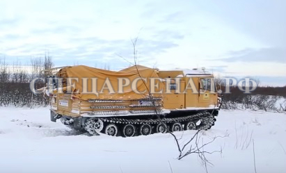 запчасти тм-140
