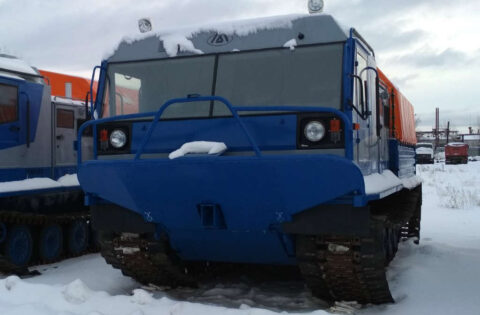 четра тм-140 купить