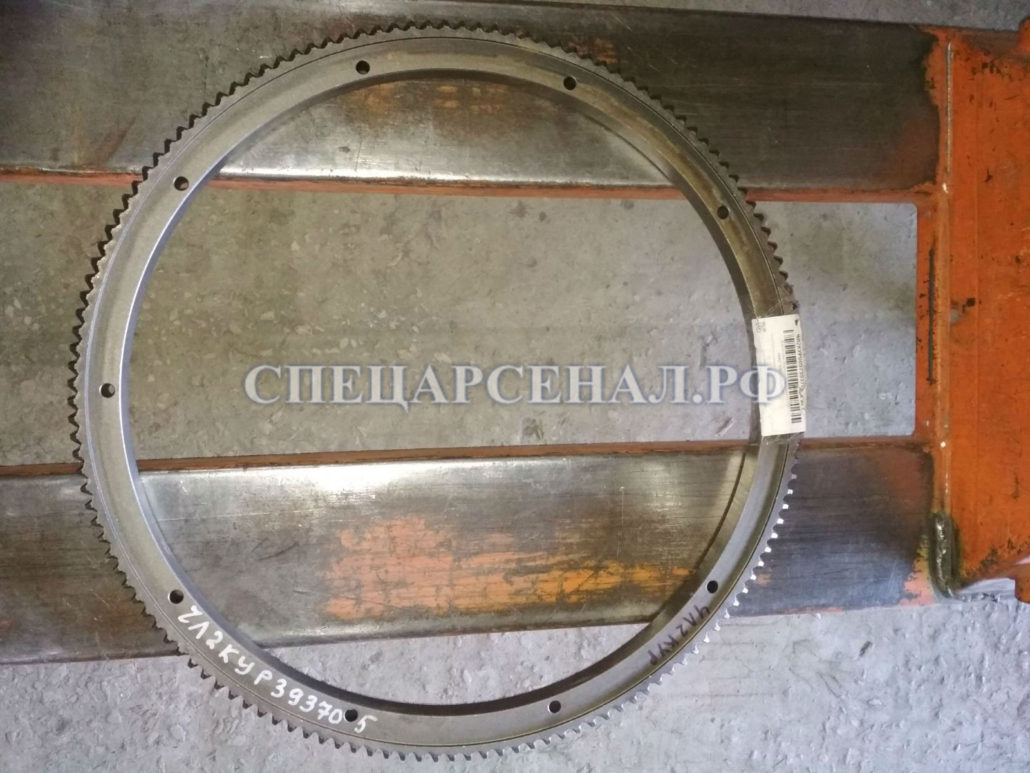 запчасти кдм