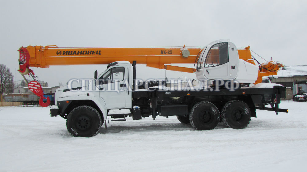 КС-45717К-2Р AIR
