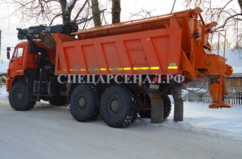 кдм купить