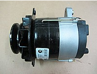 Генератор 14V 50A