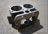 Корпус КОМ-53215.91.12.000