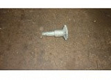 Наконечник РК-12000116 (В КОМ РК-12 ... 06)
