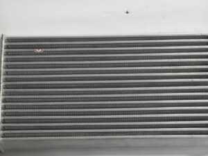 Радиатор масляный М-216-68.52.16.000