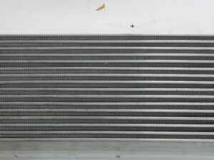 Радиатор масляный М-216-68.61.16.000