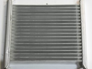 Радиатор масляный РМ-100
