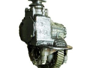 Редуктор колесной передачи У2210.20Н-2-03.000-02