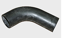 Шланг 533 0 62 07 140 1К