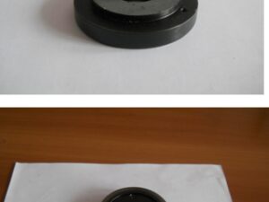 Узел уплотнительный МКРН 305318.001