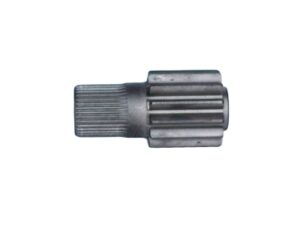 Вал-шестерня У2210.20Н-2-05.022