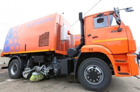 смазка ко-318