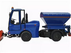 Запчасти УКМ-2500