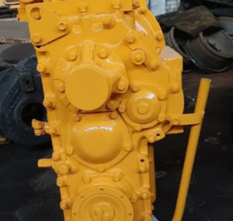 ГМП У35615